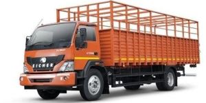 All Types of Vehicles Provider