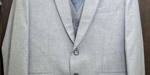 Blazer Suits