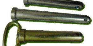Tractor Hitch Pin