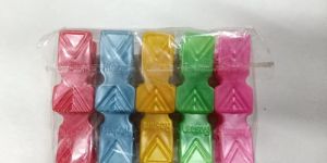 Plastic Cloth Clips