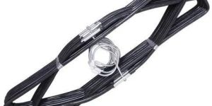 Plastic Pipe Hangers