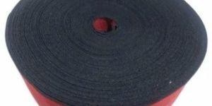 2 Inch Sofa Elastic Belt