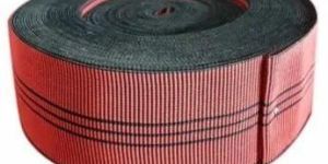 3 Inch Sofa Elastic Belt