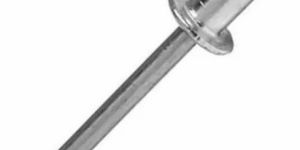 Aluminium POP Rivet