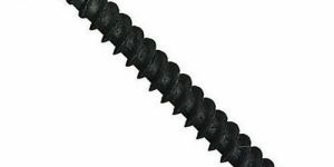 Mild Steel Drywall Screw