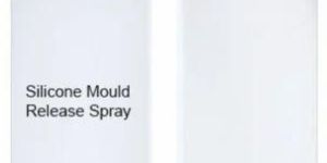 Mould Release Spray