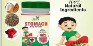 Stomach King Powder