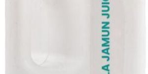 Neem Karela Jamun Juice