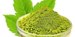 Neem Powder