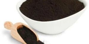 Shilajit Powder