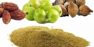 Triphala Powder
