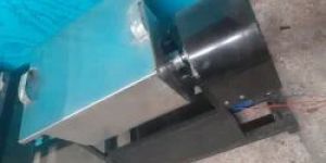 Maida Mixing Machine