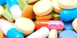 Linezolid 600 Mg Tablets