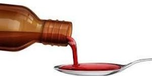 Paracetamol 125 Mg Suspension