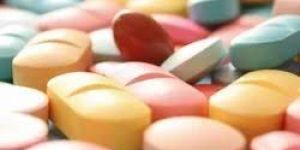 PARACETAMOL 650 MG TABLETS