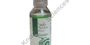 Sodium Picosulfate Syrup