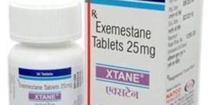 Xtane Tablets