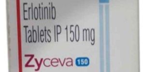 Zyceva 150mg Tablet