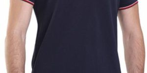 Mens Polo T-Shirts