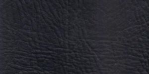 Apollo Print Leather