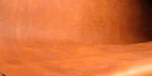 Full Grain Leather