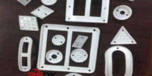 RSDK-PPMD08 Pani Puri Cutting Dies