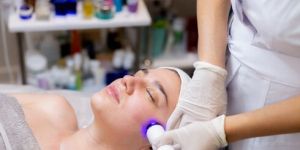 Professional Courses