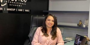 Massage Therapy Courses