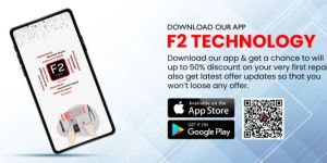 Mobile Repair Services