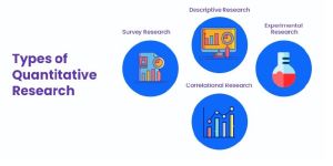Quantitative Market Research Service
