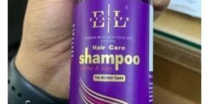 Waterproof Printed Labels