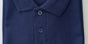 Promotional Cotton Tshirts