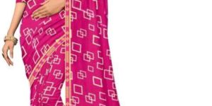 Surat Sarees