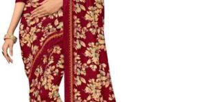 Wholesale Saree Catalog