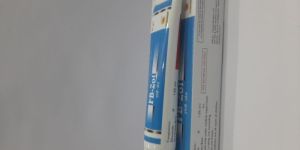 Pharmaceutical Cream