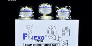 Flexo Tape