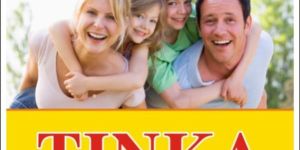 NON WOVEN BAGS WITH MULTI COLOR PRINTING