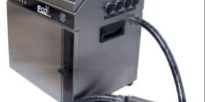 Industrial Inkjet Coding Machine