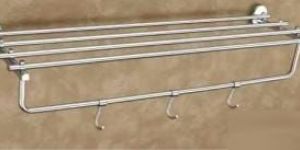 PI-709 Towel Rack