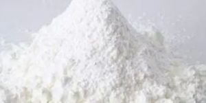 Kaolin Powder