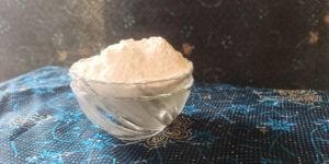 Donkey Milk Powder