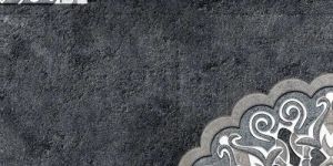 Vitrified Parking Tile