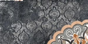 7202 Vitrified Parking Tile