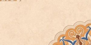 Vitrified Parking Tile