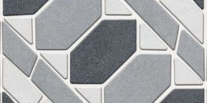 7402 Ceramic Floor Tile
