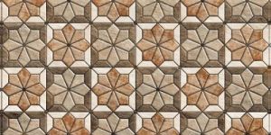 7617 Ceramic Floor Tile