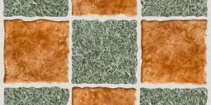 Ceramic Wall Tile