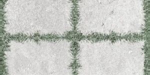 Square Ceramic Floor Tile