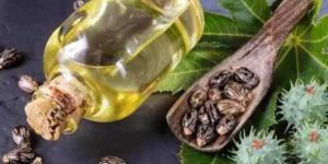 Castor Oil