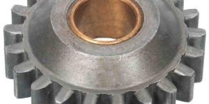 Reverse Idler Gear